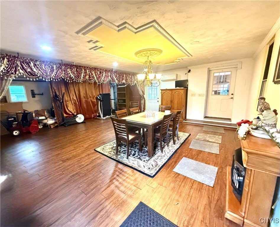 220 222/220 E Seneca Turnpike - Photo 3 of 20