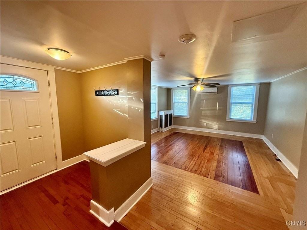 220 222/220 E Seneca Turnpike - Photo 5 of 20