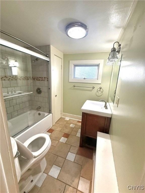 220 222/220 E Seneca Turnpike - Photo 6 of 20