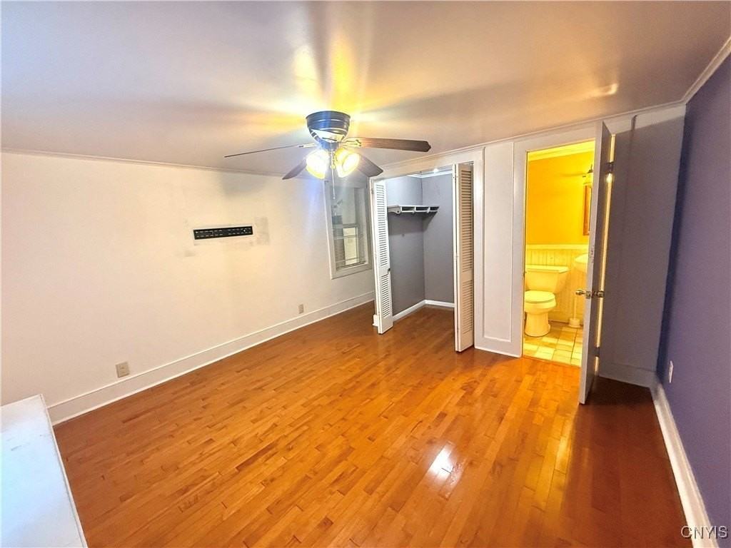 220 222/220 E Seneca Turnpike - Photo 7 of 20