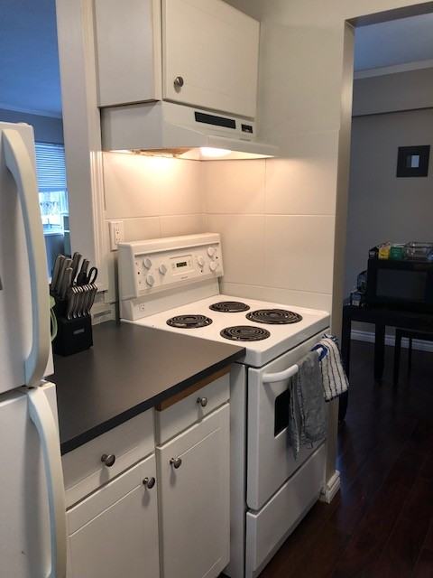 29 Nanaimo Street - Photo 4 of 6