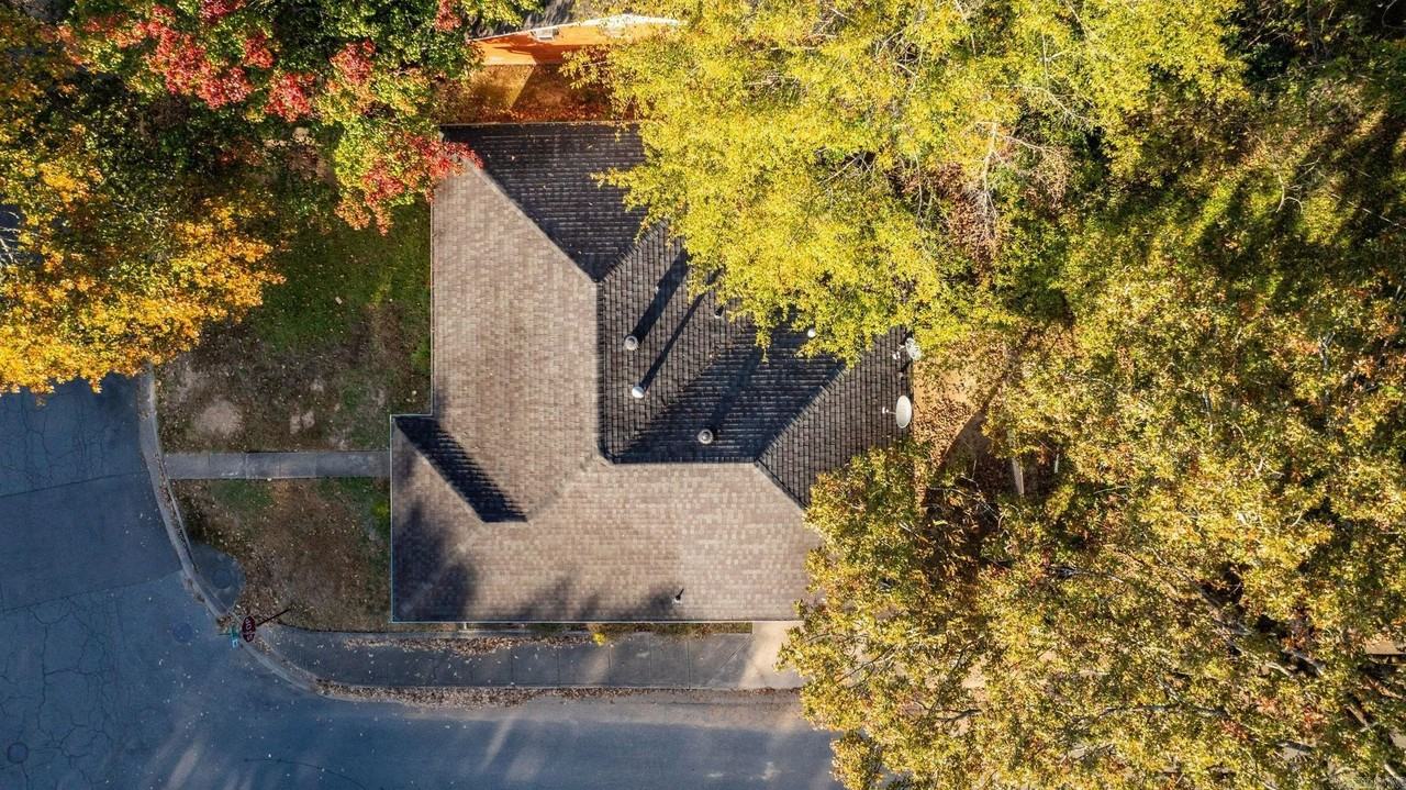 7400 L St - Photo 2 of 31