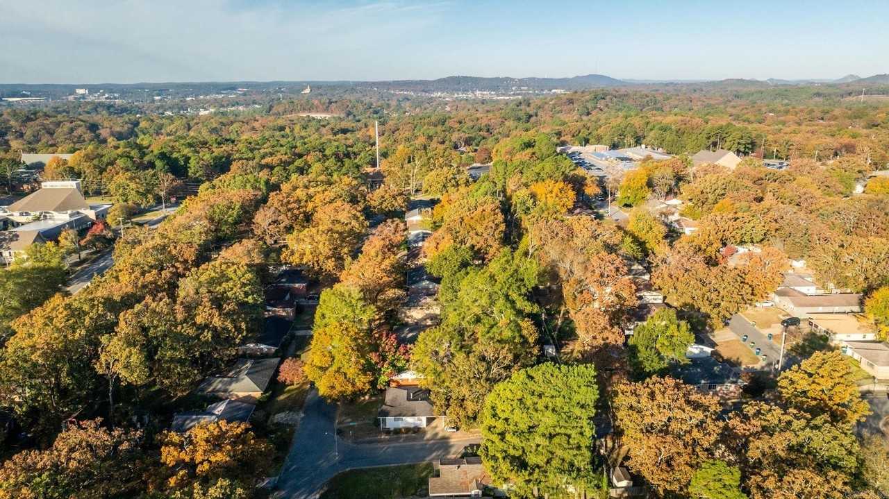 7400 L St - Photo 4 of 31