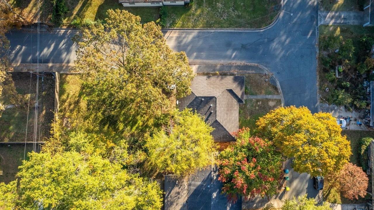 7400 L St - Photo 7 of 31