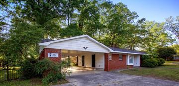 featured image of 500 S Mississippi St