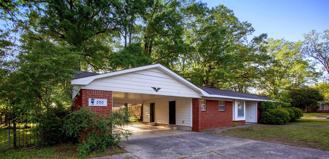 500 S Mississippi St - Photo 1 of 1