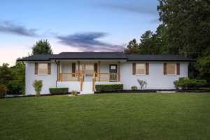 featured image of 7128 Golden Pond Ln