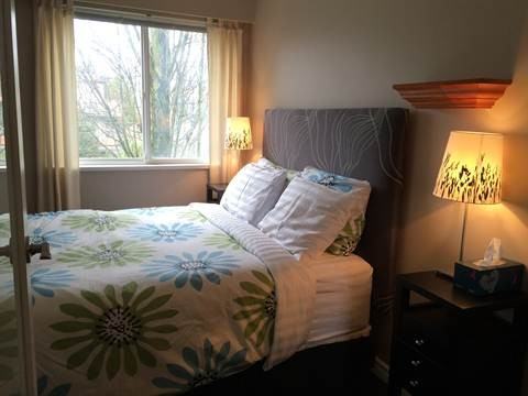 29 Nanaimo Street - Photo 5 of 6