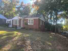 featured image of 121 Torch Hill Rd