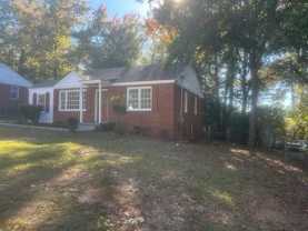 121 Torch Hill Rd - Photo 1 of 1