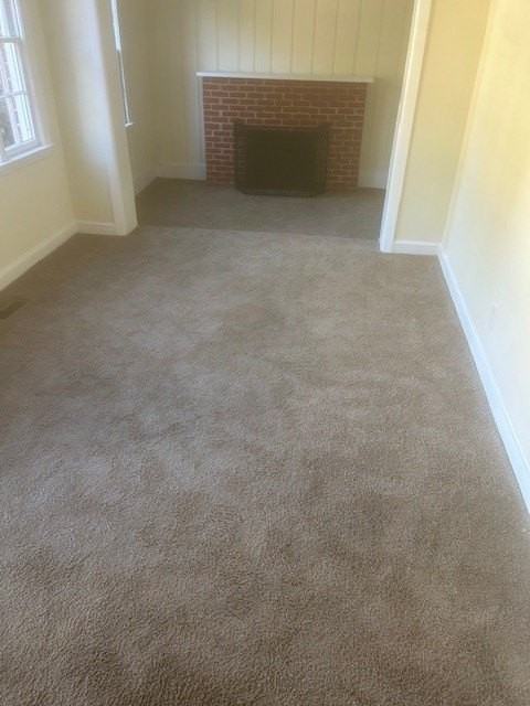 121 Torch Hill Rd - Photo 2 of 6