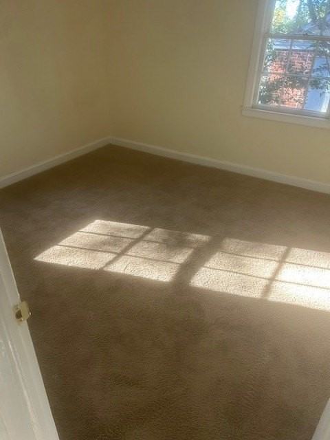 121 Torch Hill Rd - Photo 3 of 6