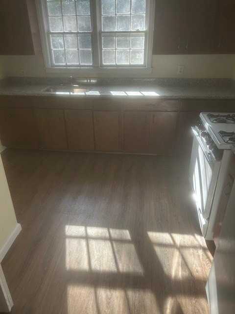 121 Torch Hill Rd - Photo 4 of 6