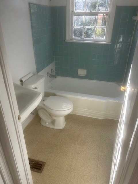 121 Torch Hill Rd - Photo 5 of 6