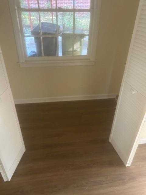 121 Torch Hill Rd - Photo 6 of 6