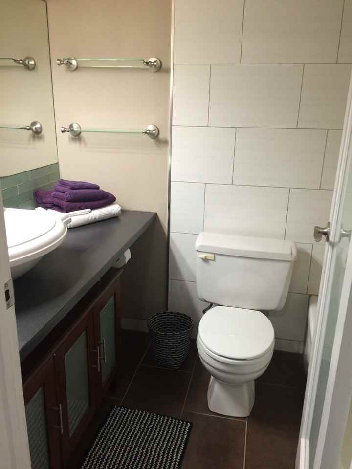 29 Nanaimo Street - Photo 6 of 6