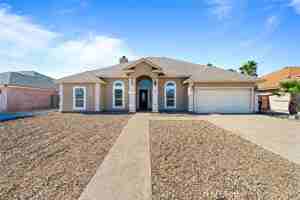 featured image of 15517 Escapade Street