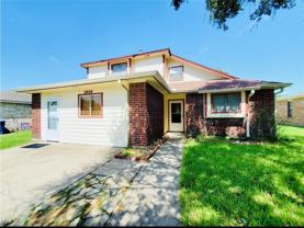 2809 Parkgreen Dr - Photo 1 of 1