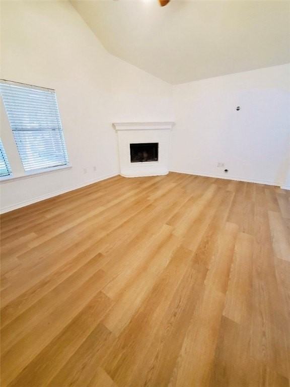 2809 Park-Green Drive - Photo 2 of 18