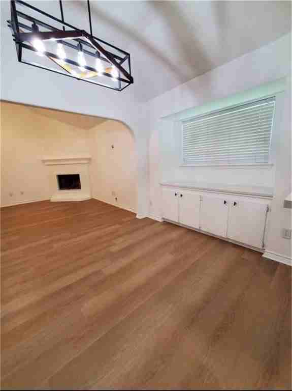 2809 Park-Green Drive - Photo 3 of 18