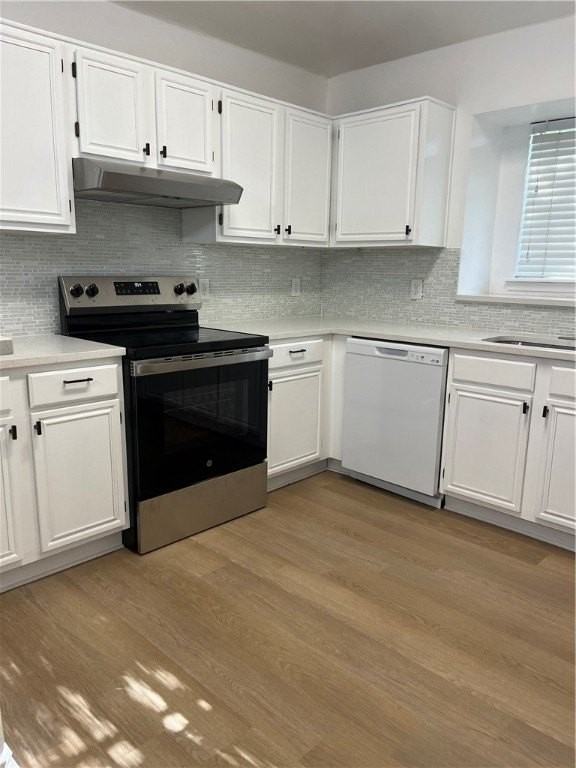 2809 Park-Green Drive - Photo 4 of 18