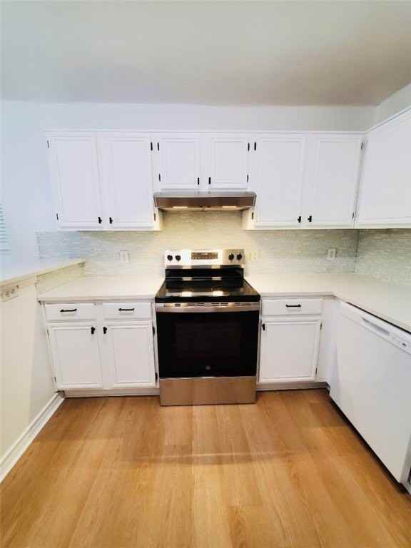 2809 Park-Green Drive - Photo 6 of 18