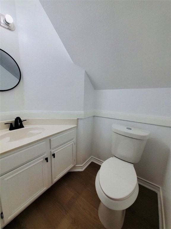 2809 Park-Green Drive - Photo 7 of 18