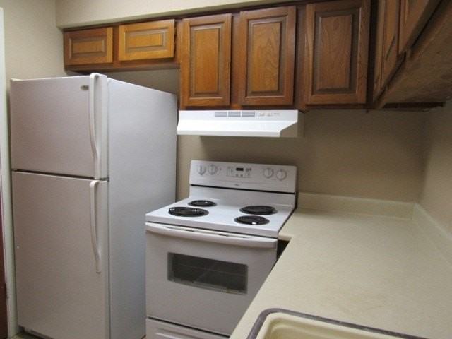 2725 Santa Fe St Apt B #B - Photo 7 of 21
