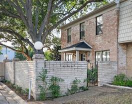 145 Lake Shore Dr - Photo 1 of 1