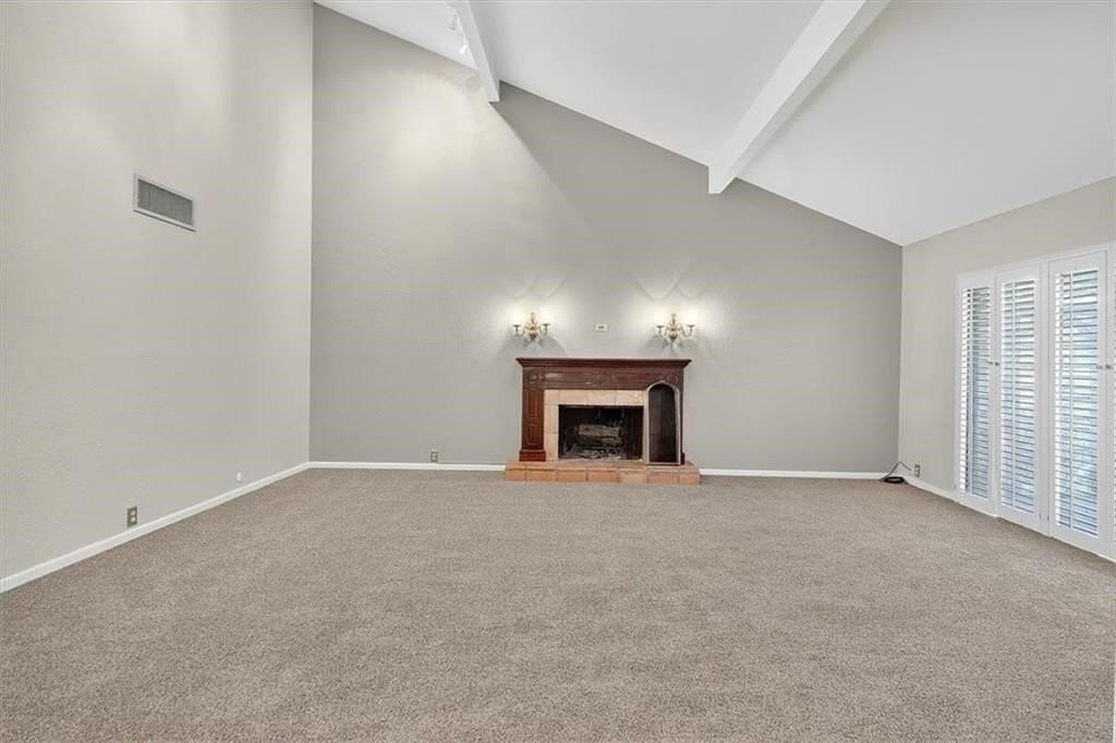 145 Lake Shore Dr - Photo 7 of 32