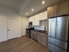 featured image of 1456 N Kedzie Ave #1R