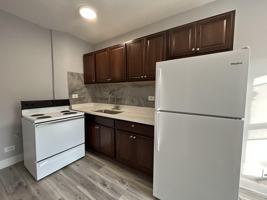 featured image of 6956 N Ashland Blvd #301