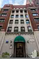 featured image of 425 W Roscoe St #410