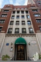 425 West Roscoe Street #410 - Photo 1 of 1