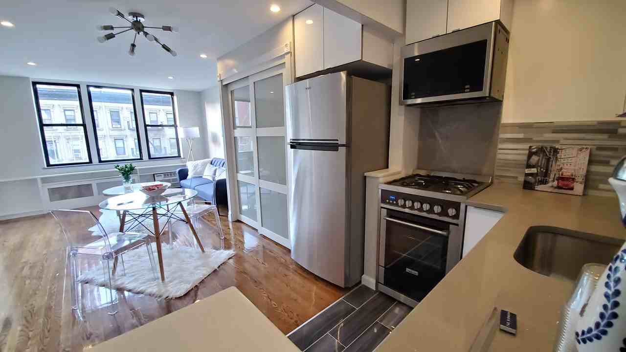 2nd Ave & E 84th St ##4 - Photo 2 of 15