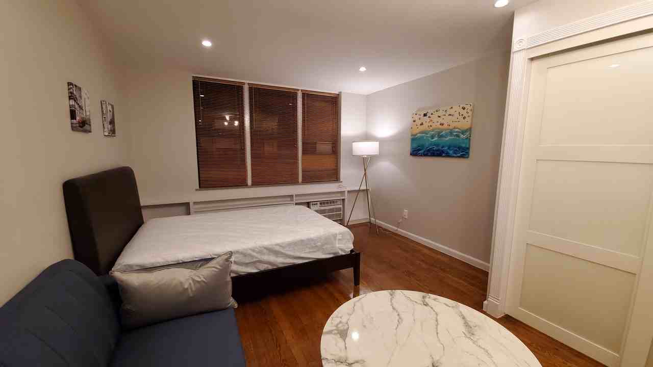 2nd Ave & E 84th St ##4 - Photo 5 of 15