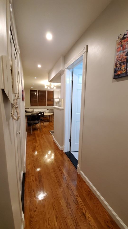 2nd Ave & E 84th St ##4 - Photo 3 of 15