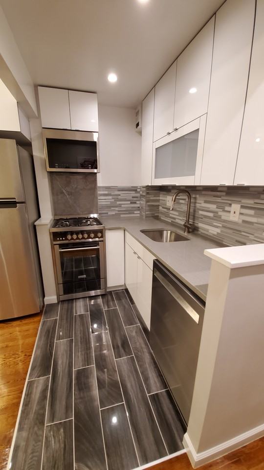 2nd Ave & E 84th St ##4 - Photo 7 of 15