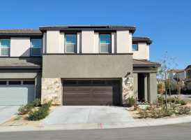 featured image of 76273 Cornell Way