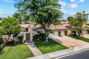 featured image of 78900 Rio Seco