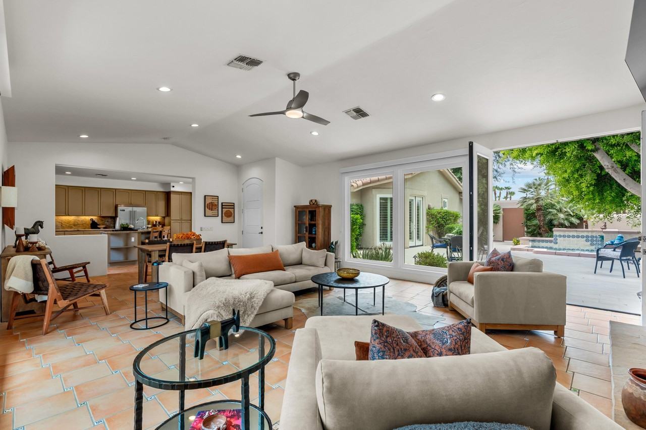 78900 Rio Seco - Photo 3 of 48