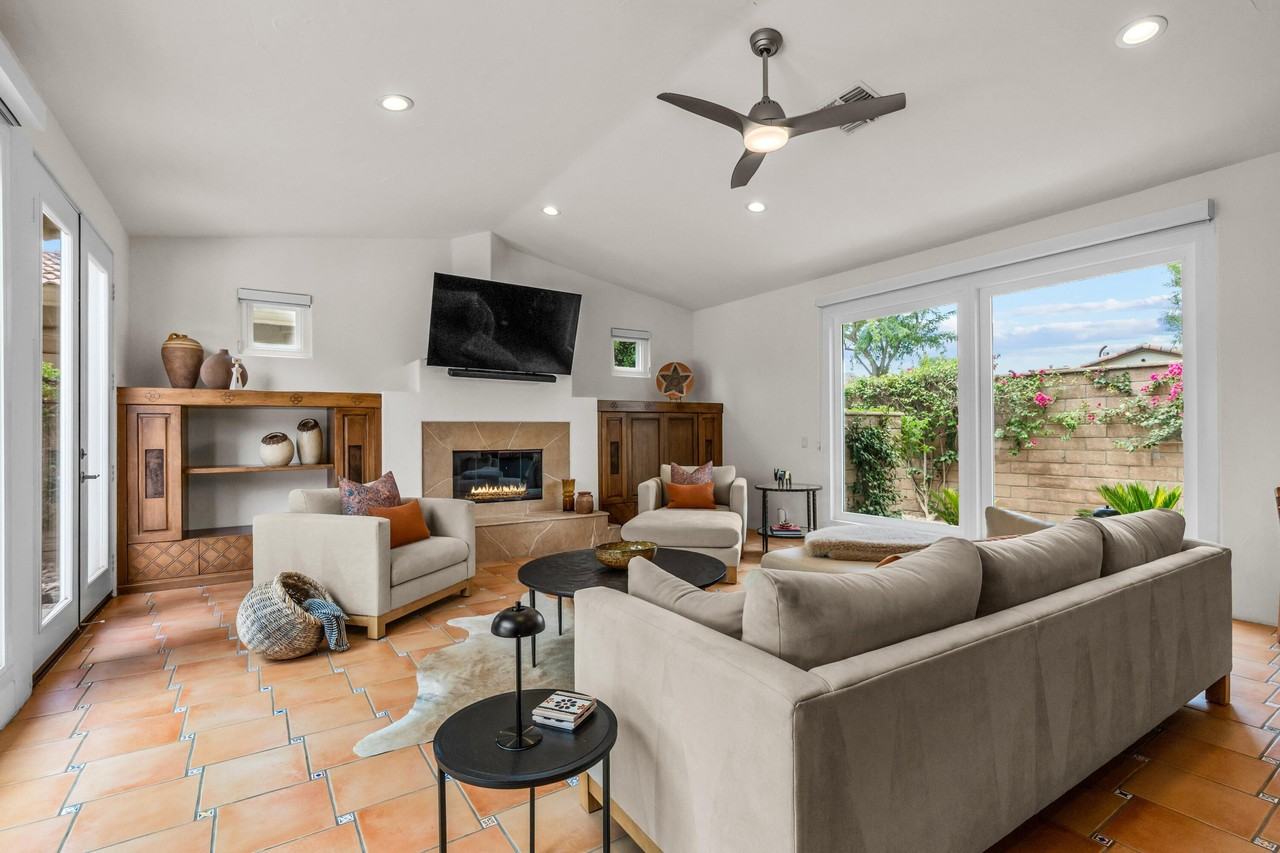 78900 Rio Seco - Photo 4 of 48