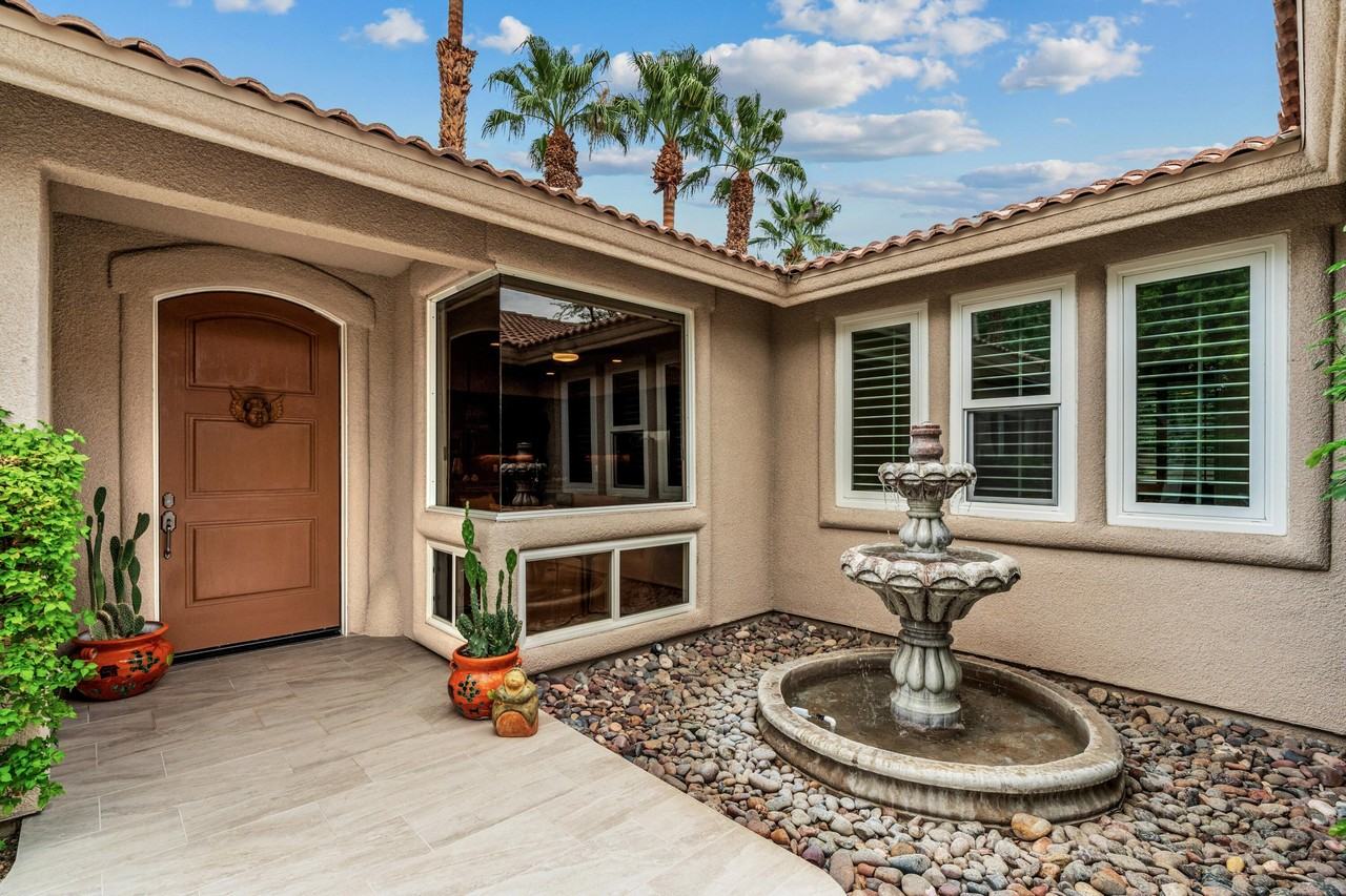 78900 Rio Seco - Photo 6 of 48