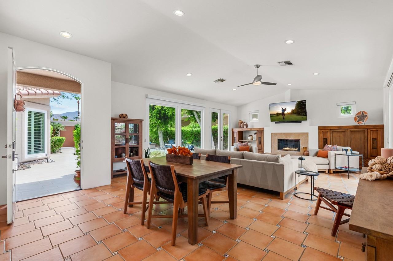 78900 Rio Seco - Photo 7 of 48