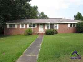 featured image of 104 Biltmore Ter