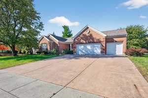 featured image of 7879 Plantation Dr