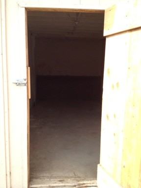 606 S Ilex St - Photo 2 of 4