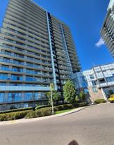 Erin Mills Pkwy & Eglinton Ave W - Photo 1 of 1