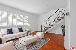 2109 S Marvin Ave - Photo 1 of 1