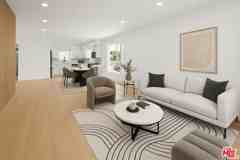 2700 Fletcher Dr #A - Photo 1 of 1